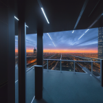 d488e50a-f62f-4e4b-87a8-dd6d0d222228