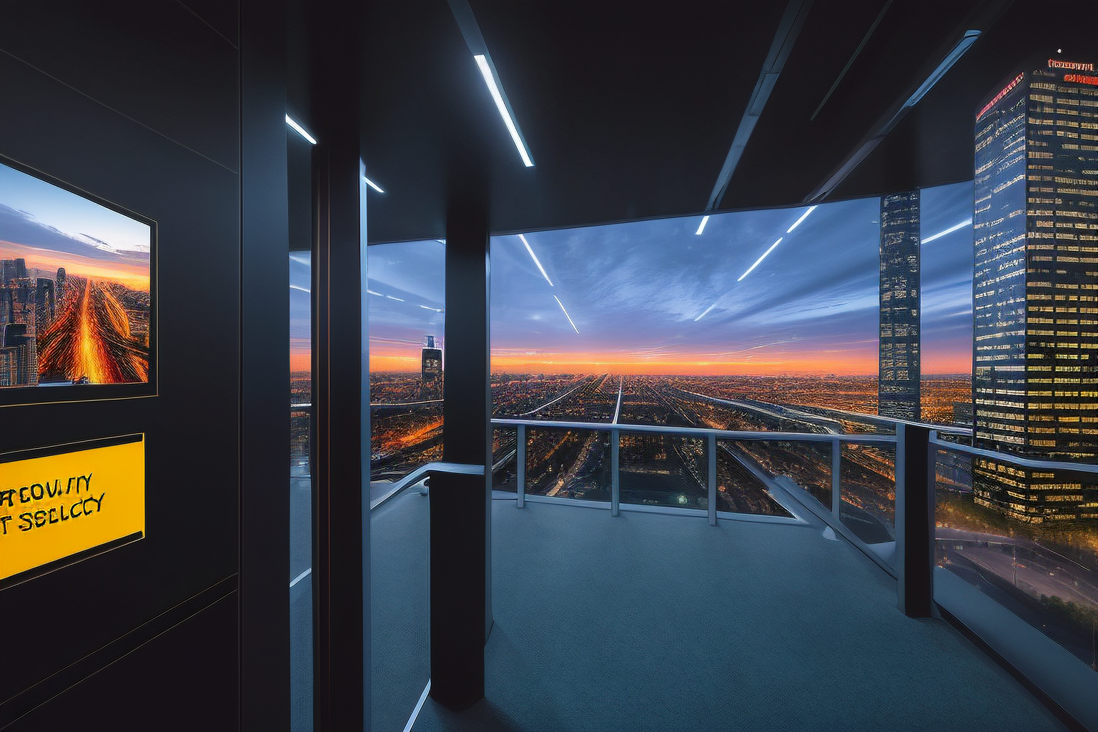 d488e50a-f62f-4e4b-87a8-dd6d0d222228