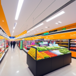 d529eebf-76dc-42b4-8ce9-992c64dfbdad