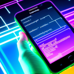 d553983b-dd78-414a-a76d-c576fd16d750