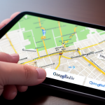 d709cc92-1567-4c91-9fee-915401f5c7d3