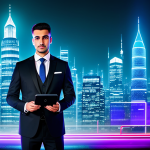 d74aa1be-0ae7-4766-95db-3308b7930125