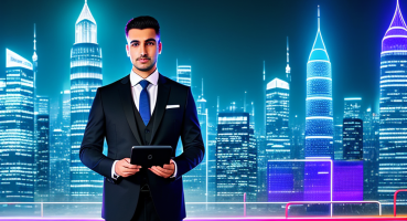 Siber Güvenlik Uzmanları: Güvenlik Duvarları ve Ağ Güvenliği