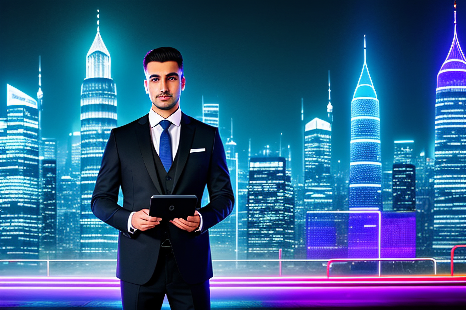 d74aa1be-0ae7-4766-95db-3308b7930125