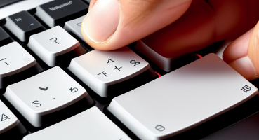 Adli Bilişim Uzmanlığı ve Suçla Mücadele