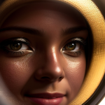 da865d2b-9dae-481d-9b6c-0944c3462a32