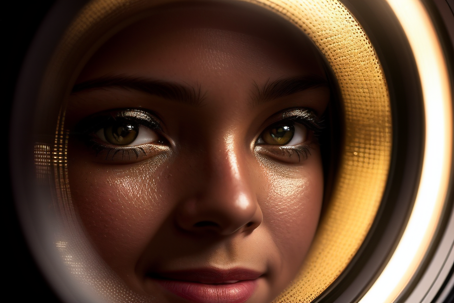 da865d2b-9dae-481d-9b6c-0944c3462a32