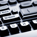 db548b0a-f9ca-415b-8730-aef58c6a5224