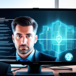 dbad887c-913a-40c4-8c1d-5cef227dfc1b