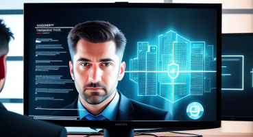 Güvenlik Teknolojileri Uzmanları: Tehdit Analizi ve Önleme