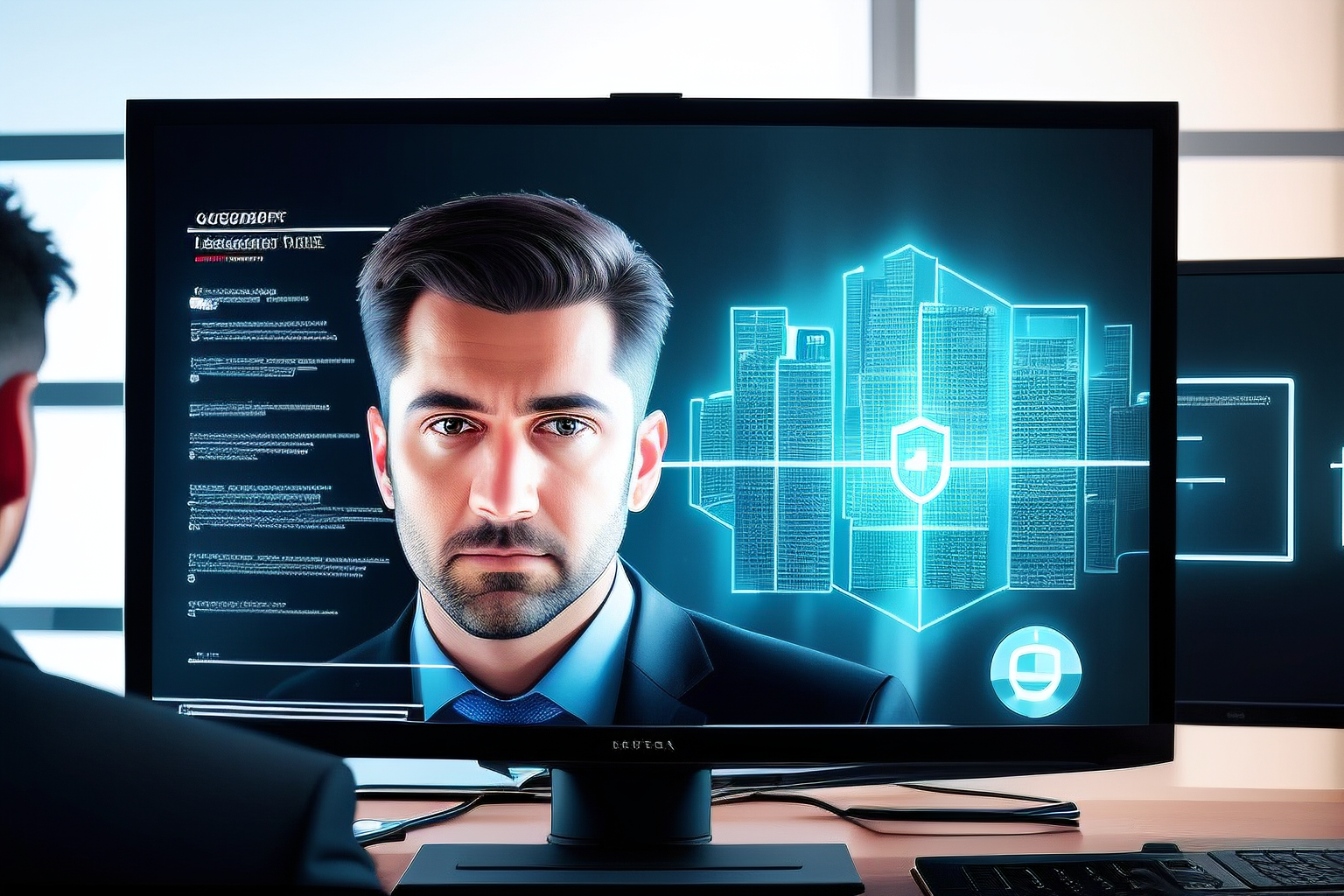 dbad887c-913a-40c4-8c1d-5cef227dfc1b