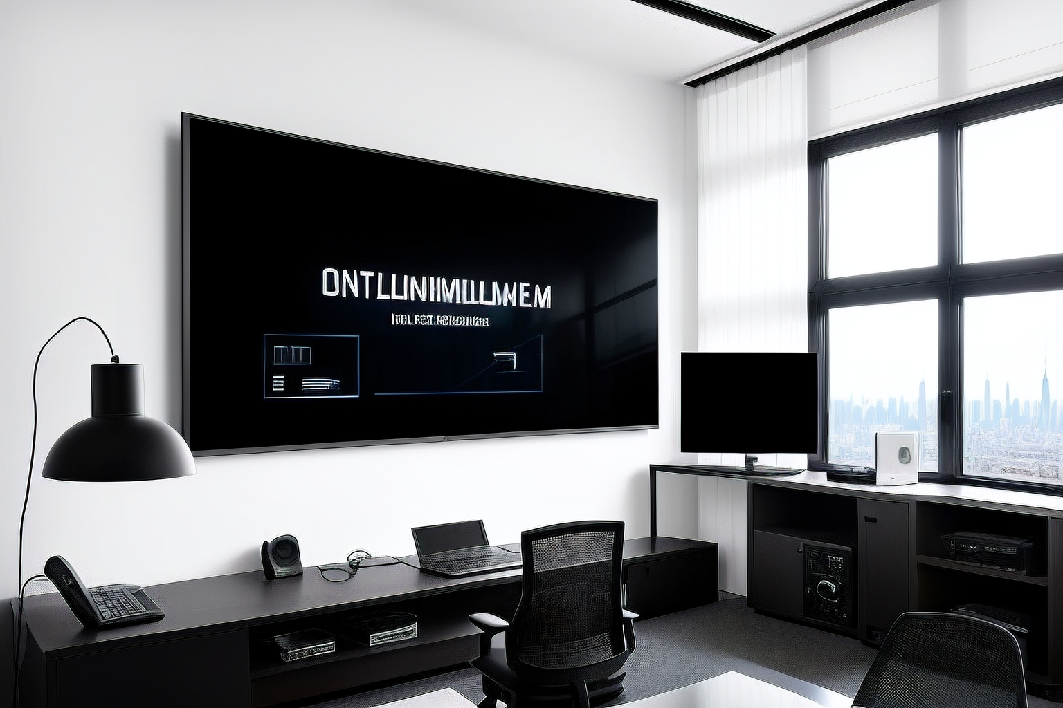 dca6e355-2c86-496a-9f03-7346aeb680e9-1