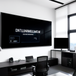 dca6e355-2c86-496a-9f03-7346aeb680e9