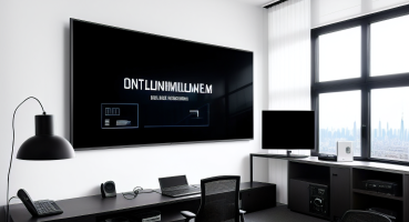 Adli Bilişim Uzmanları: İnternet Suçlarının İzlenmesi