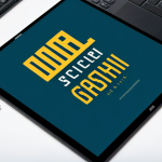 dd2b36c5-6972-411a-b9f4-956962c9ce33