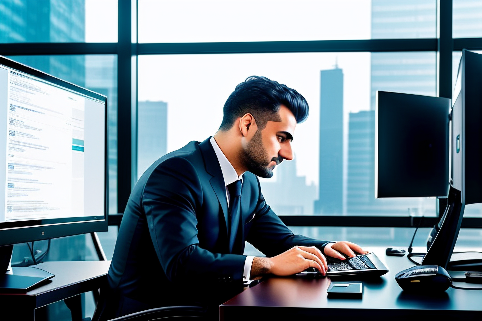 dd99f88f-8e65-4deb-9a17-801ff4fb0b1d