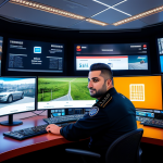 deee7388-2016-44ac-b7d4-bb39084547b4