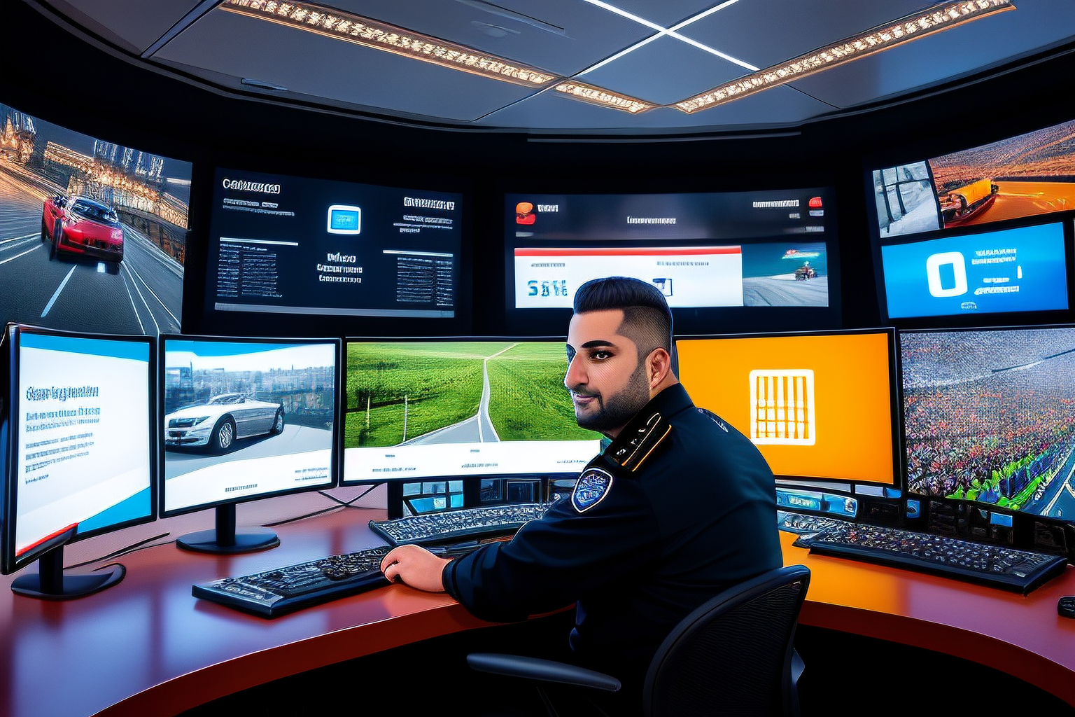 deee7388-2016-44ac-b7d4-bb39084547b4