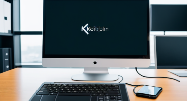 e0034ba7-ae1e-4018-b4f3-6315a9f645d6