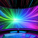 e015a345-260d-4ddf-b3d2-9019c1239357-1