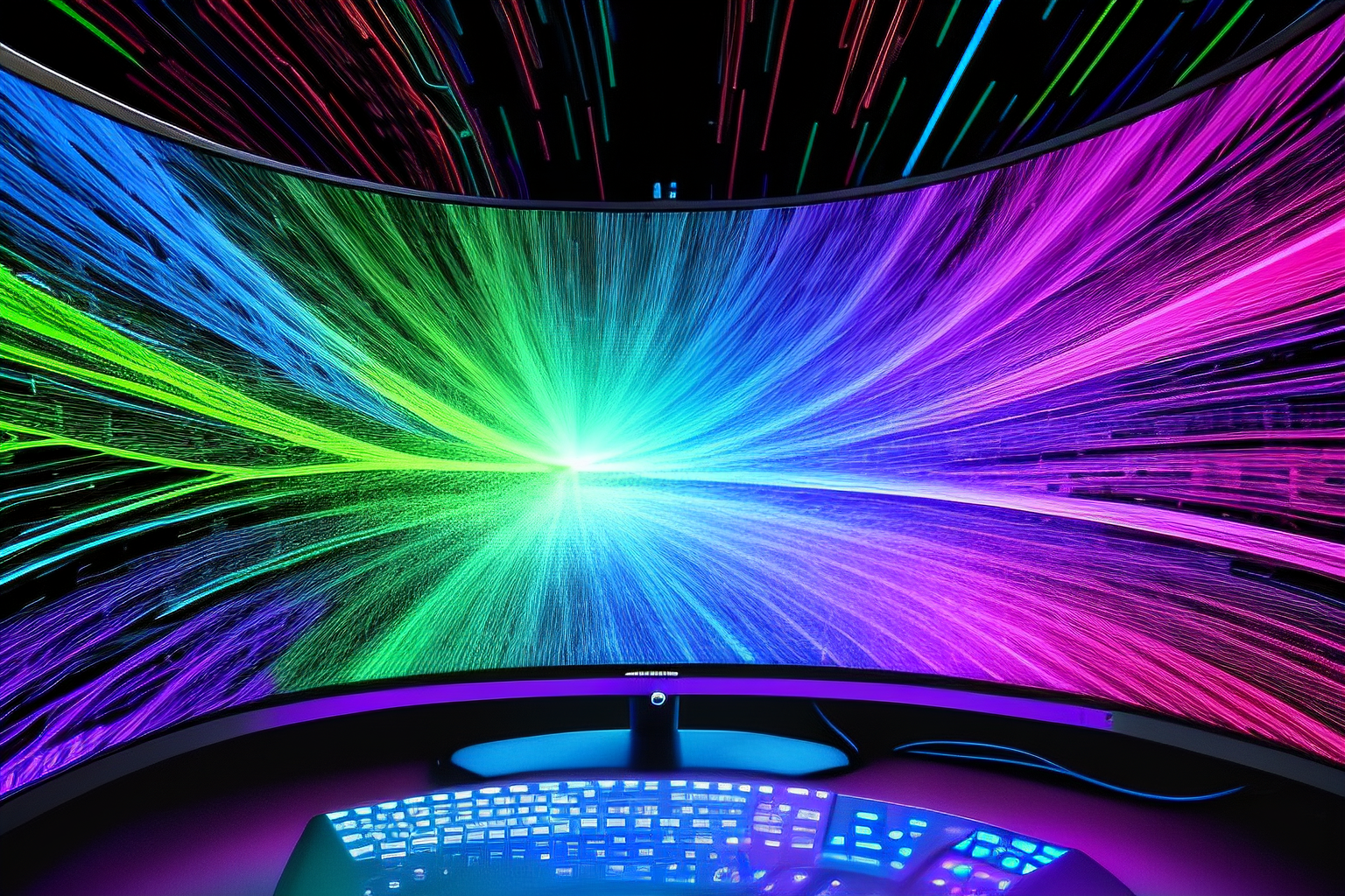 e015a345-260d-4ddf-b3d2-9019c1239357-1