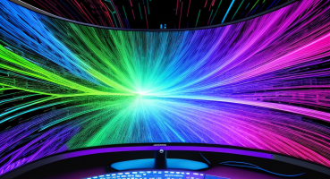 Kullanıcı Verilerinin İzlenmesi ve Uyarılar