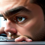 e12dc691-294a-43d2-87ca-bc154e463e0f