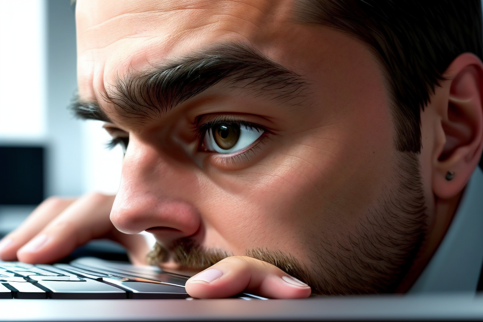 e12dc691-294a-43d2-87ca-bc154e463e0f