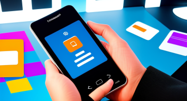 Uygulama Dağıtım İçin Test ve Deneme Stratejileri