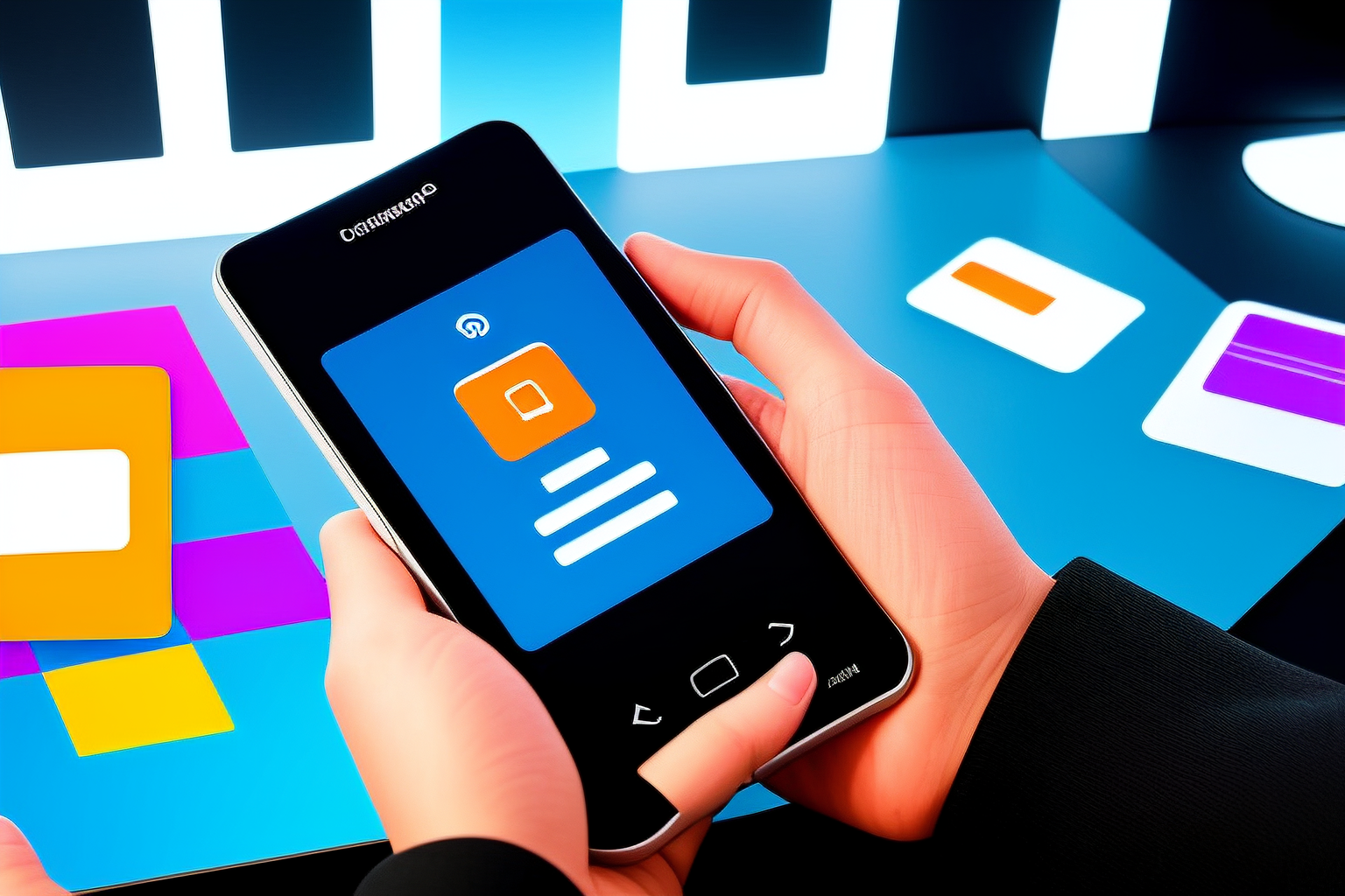 e16d4b8e-1ccd-464a-a4db-89aacc70ed46