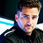 e1a8ed51-478a-4c25-86f1-adddee355875