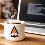 e22c14b1-7ce7-4815-a53e-c66ac07e7ed5