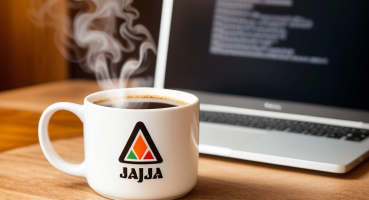 Java ile Aktivite ve Fragment Yönetimi