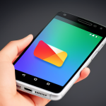 e2aeb562-d839-45f0-893c-9e5c82532155