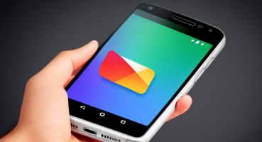 Kotlin ile Uygulama Dağıtımı (Google Play)