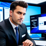 e2ea2ed9-d2af-474d-8a3e-606675ba7a7e