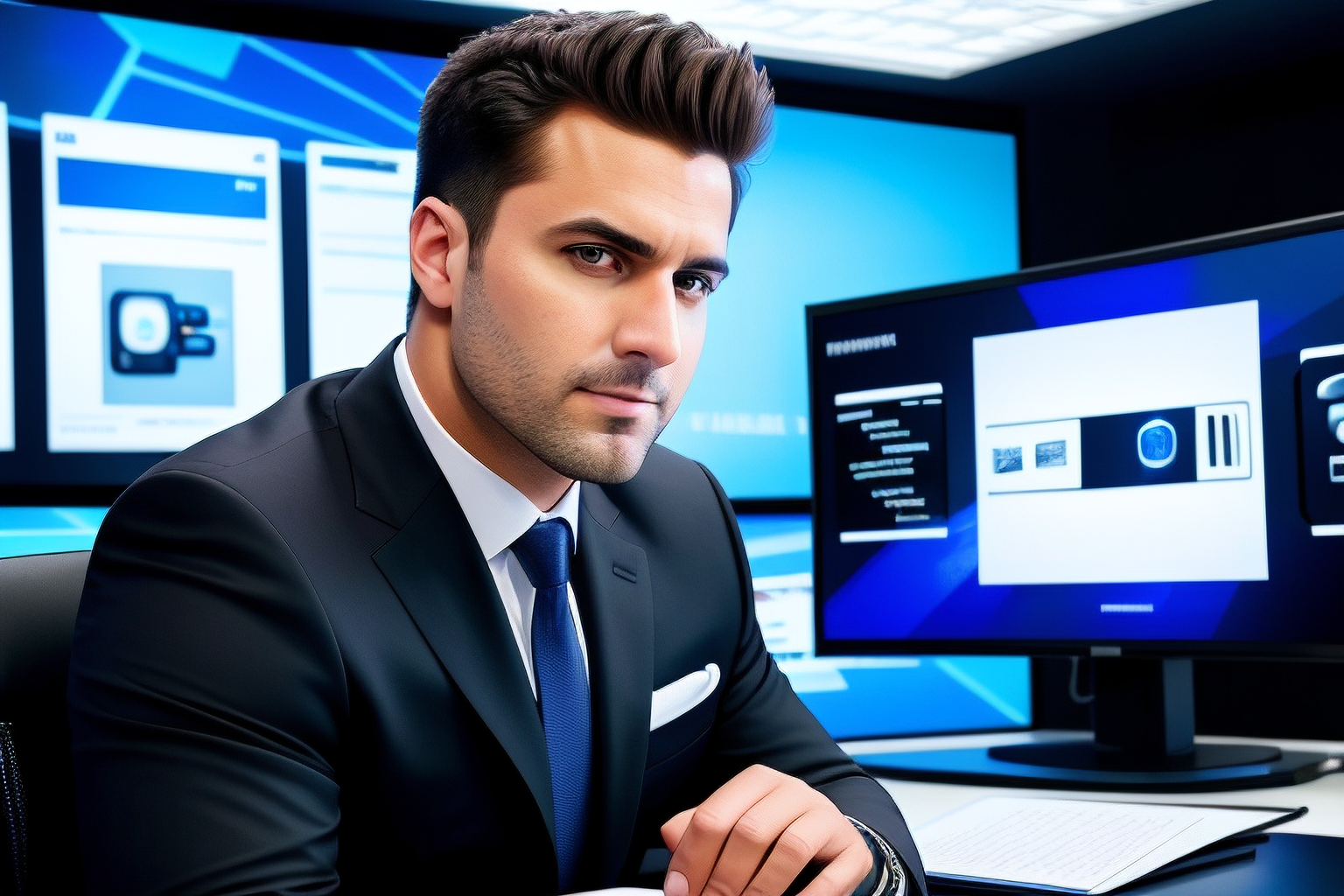 e2ea2ed9-d2af-474d-8a3e-606675ba7a7e