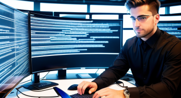 API Entegrasyonu için En İyi Uygulamalar