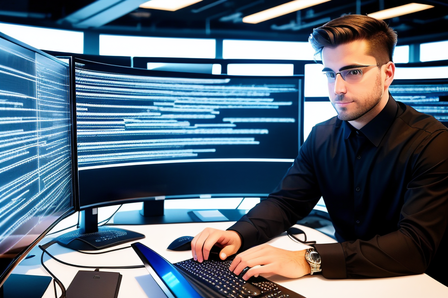 e382d862-aa24-4877-9511-62c90ffb01e1