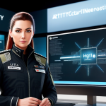 e5756cf9-7502-42e4-b3d2-b62359e765f6