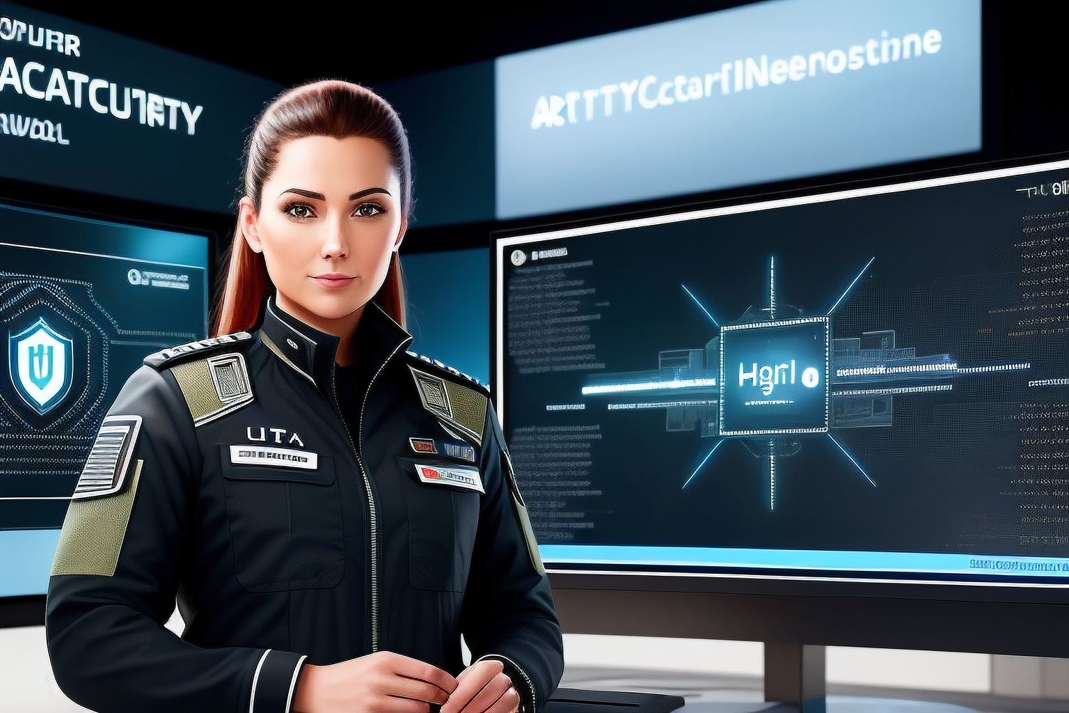 e5756cf9-7502-42e4-b3d2-b62359e765f6