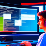 e60b5a14-8e1b-42e1-8d7a-4f022d710635