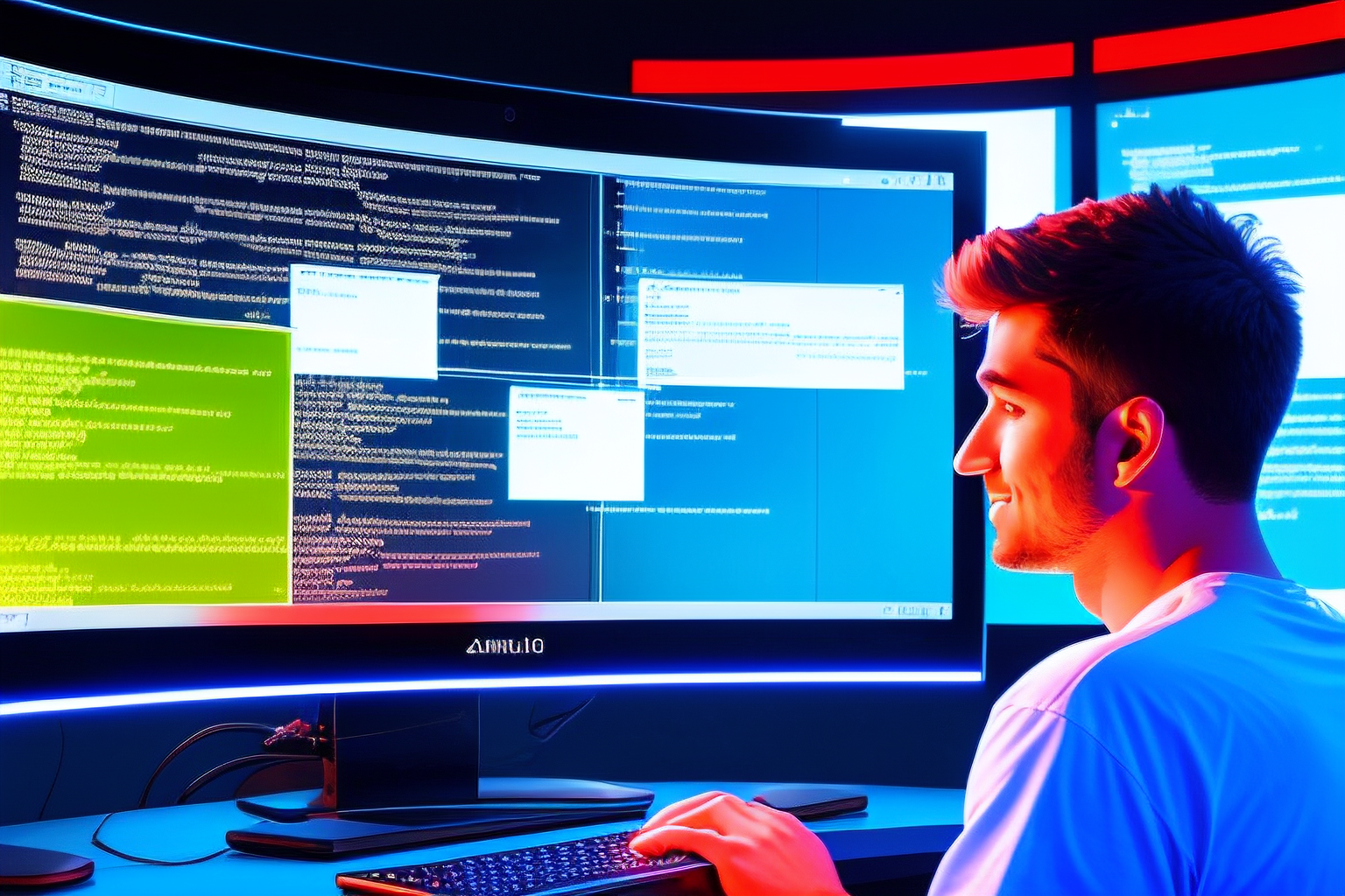 e60b5a14-8e1b-42e1-8d7a-4f022d710635