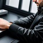 e68996db-5b74-42b3-8379-572b72cdc10b