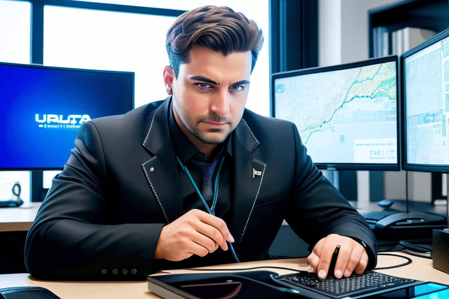 ebd50530-5e9b-4421-a88f-b4985f1234f1