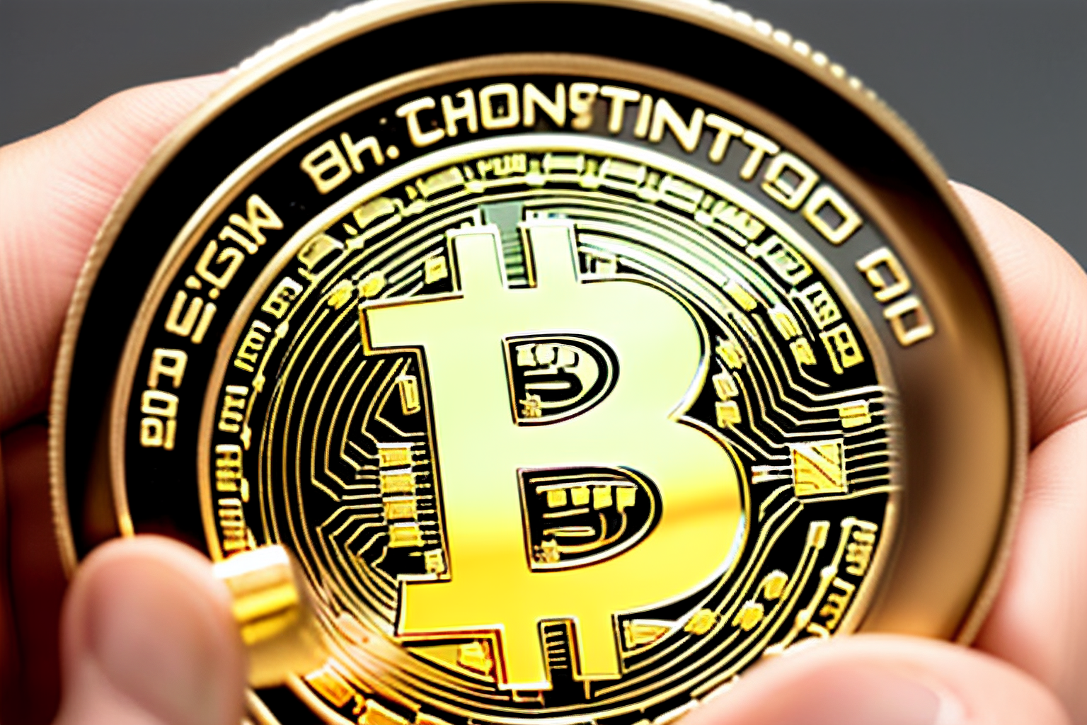 ec745235-d1bf-4e7a-9f95-f19ecebd07d6-1