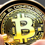 ec745235-d1bf-4e7a-9f95-f19ecebd07d6