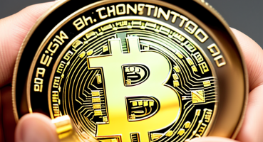 Adli Bilişim Uzmanları: Kripto Paraların İncelenmesi