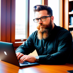 ed874242-b782-4194-b5db-192c8e991901