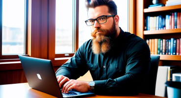 Java ile Veri Senkronizasyonu Stratejileri